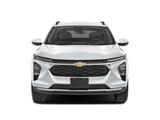 2025 Chevrolet Trax ACTIV San Clemente CA