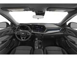 2025 Chevrolet Trax ACTIV San Clemente CA
