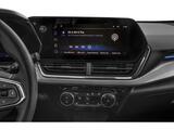 2025 Chevrolet Trax ACTIV San Clemente CA