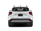 2025 Chevrolet Trax ACTIV San Clemente CA