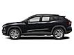 2025 Chevrolet Trax FWD LS