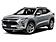 2025 Chevrolet Trax LS San Clemente CA