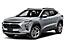 2025 Chevrolet Trax LS San Clemente CA
