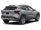 2025 Chevrolet Trax LS San Clemente CA