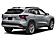 2025 Chevrolet Trax LS San Clemente CA