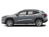 2025 Chevrolet Trax LS San Clemente CA