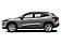 2025 Chevrolet Trax LS San Clemente CA
