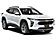 2025 Chevrolet Trax LS San Clemente CA
