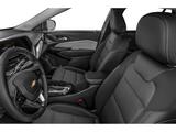 2025 Chevrolet Trax LS San Clemente CA
