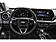 2025 Chevrolet Trax LS San Clemente CA