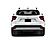 2025 Chevrolet Trax LS San Clemente CA