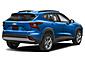 2025 Chevrolet Trax LT  TX