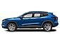2025 Chevrolet Trax LT  TX