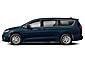 2025 Chrysler Pacifica Select Plano TX