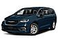 2025 Chrysler Pacifica Select Plano TX