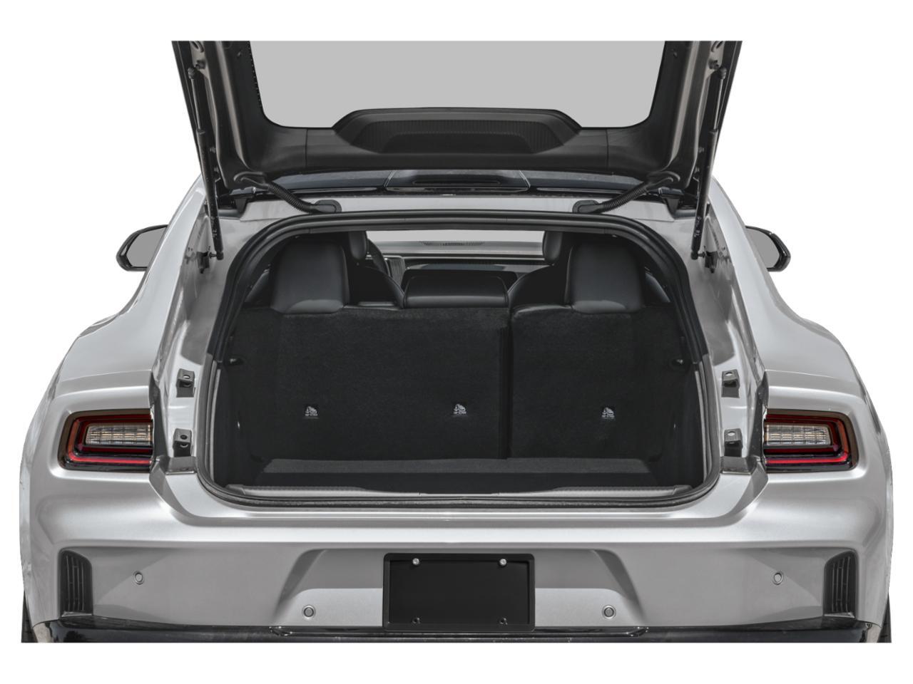 2025 Dodge Charger R/T Hondo TX