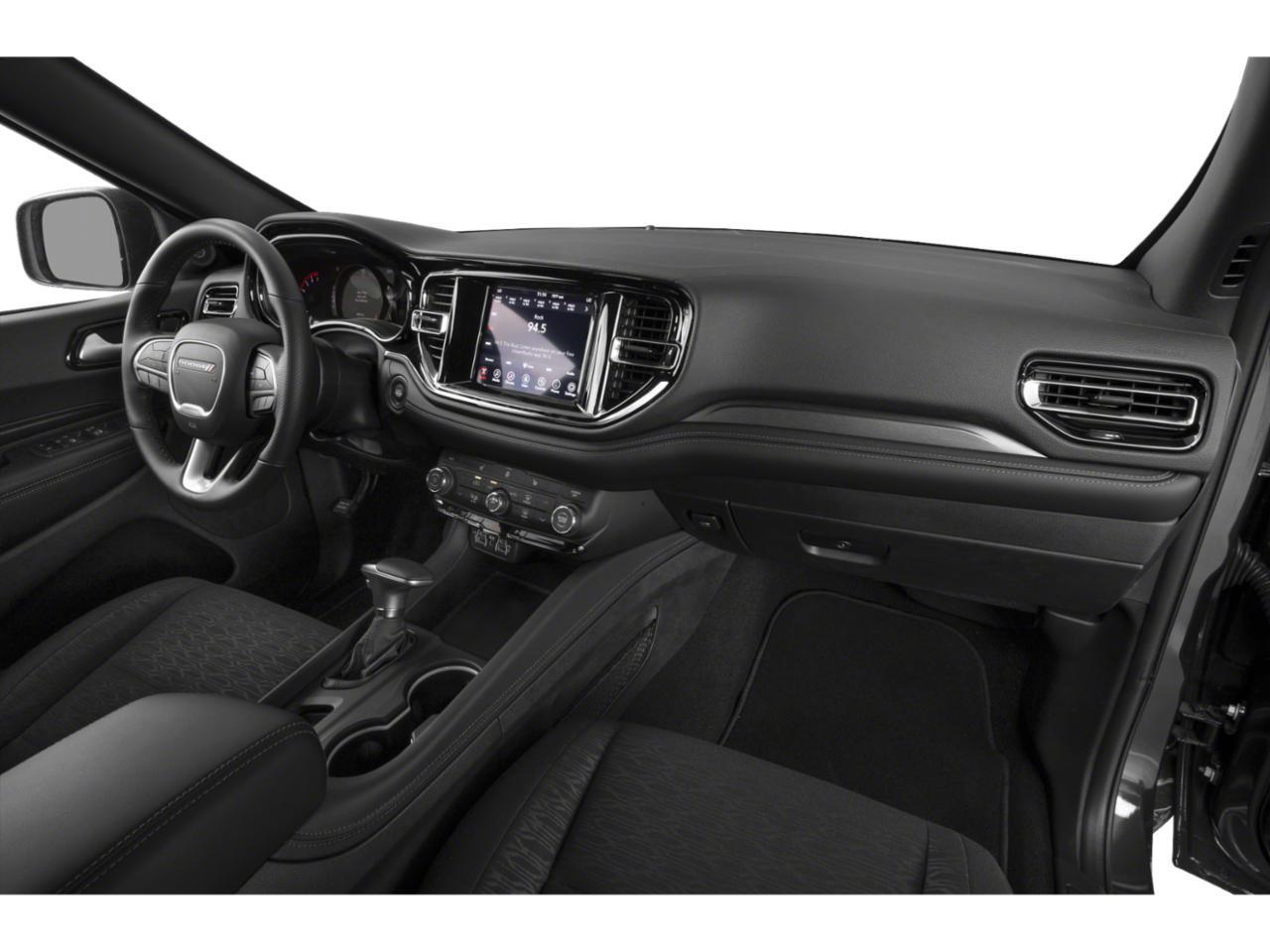 2025 Dodge Durango GT Owego NY