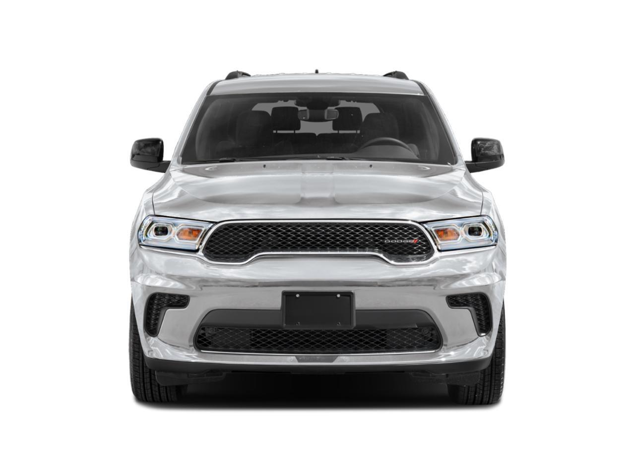 2025 Dodge Durango GT Owego NY
