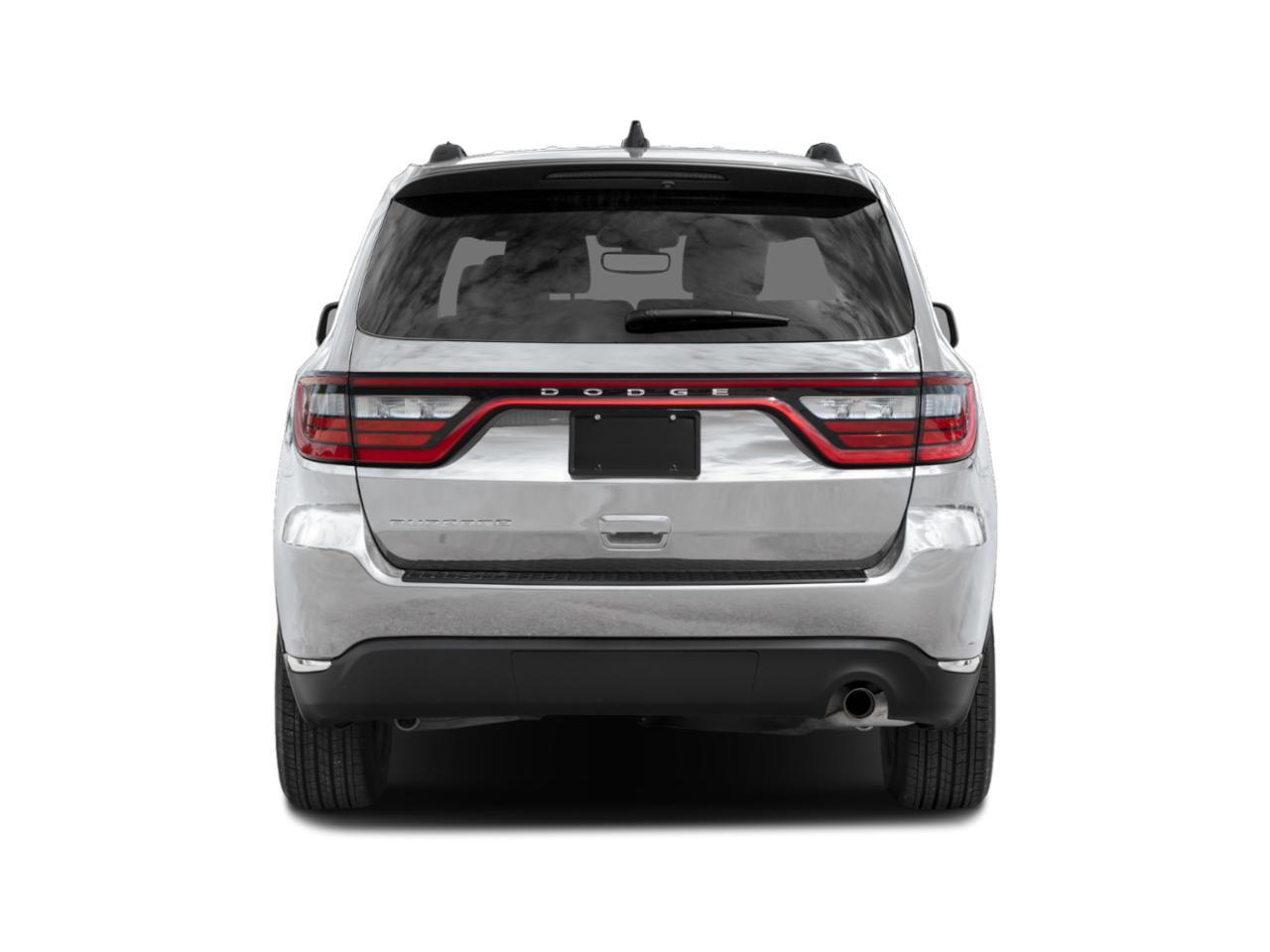 2025 Dodge Durango GT Owego NY
