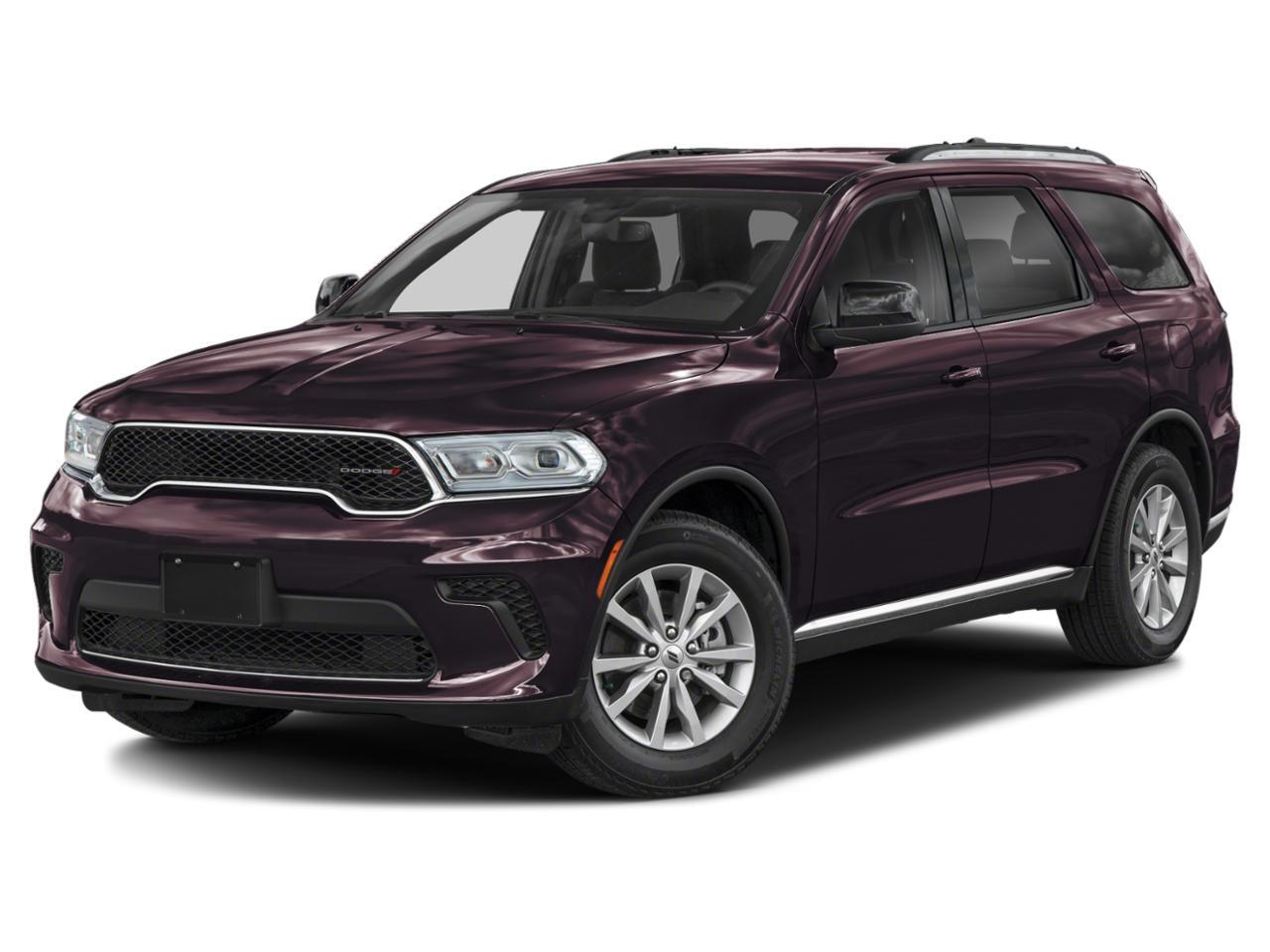 2025 Dodge Durango GT Owego NY