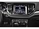 2025 Dodge Durango GT Plus Bozeman MT