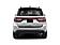 2025 Dodge Durango GT Plus Bozeman MT