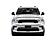 2025 Dodge Durango GT Plus Bozeman MT