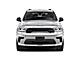 2025 Dodge Durango GT Plus Bozeman MT