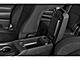 2025 Dodge Durango GT Plus Bozeman MT
