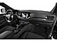 2025 Dodge Durango GT Plus Bozeman MT