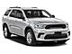 2025 Dodge Durango GT Plus Bozeman MT