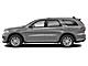 2025 Dodge Durango GT Plus Bozeman MT
