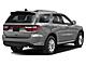 2025 Dodge Durango GT Plus Bozeman MT