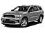 2025 Dodge Durango GT Plus Bozeman MT