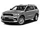 2025 Dodge Durango GT Plus Bozeman MT