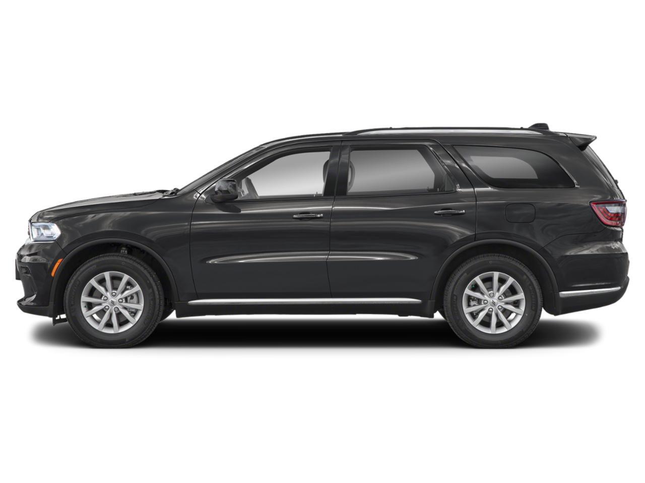 2025 Dodge Durango R/T San Clemente CA
