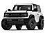 2025 Ford Bronco  San Diego County CA