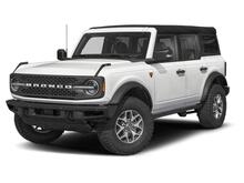 2025_Ford_Bronco_Badlands_  TX