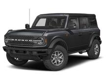2025_Ford_Bronco_Badlands_  TX