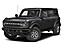 2025 Ford Bronco Badlands  TX