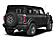 2025 Ford Bronco Badlands  TX