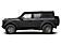2025 Ford Bronco Badlands  TX