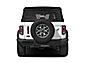 2025 Ford Bronco Badlands  TX