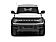 2025 Ford Bronco Badlands  TX