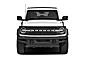 2025 Ford Bronco Badlands  TX