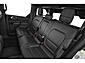 2025 Ford Bronco Badlands  TX