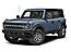 2025 Ford Bronco Badlands San Diego County CA