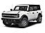 2025 Ford Bronco Badlands San Diego County CA