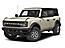 2025 Ford Bronco Badlands San Diego County CA