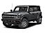 2025 Ford Bronco Badlands San Diego County CA